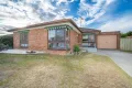 Property photo of 450 Schaefer Street Lavington NSW 2641