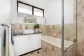 Property photo of 450 Schaefer Street Lavington NSW 2641