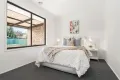 Property photo of 450 Schaefer Street Lavington NSW 2641