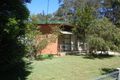 Property photo of 131 Oberon Road Chittaway Bay NSW 2261