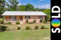 Property photo of 15 Mulcahy Terrace Gympie QLD 4570