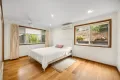 Property photo of 22 Whitehaven Drive Buderim QLD 4556