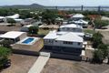 Property photo of 75 Gordon Street Bowen QLD 4805