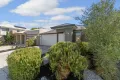 Property photo of 28 Kasanka Avenue Brabham WA 6055