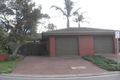 Property photo of 3/7 Moorea Court West Lakes SA 5021