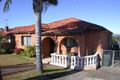 Property photo of 56 Gladys Street Rydalmere NSW 2116