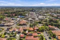 Property photo of 4 Railway Parade Penshurst NSW 2222