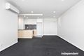 Property photo of 239/7 Irving Street Phillip ACT 2606