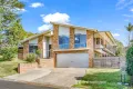 Property photo of 34 Maitland Road Bolwarra NSW 2320