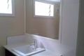 Property photo of 22 Rosebank Square Salisbury QLD 4107