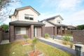 Property photo of 1/45 Clovelly Avenue Glenroy VIC 3046