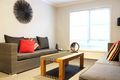 Property photo of LOT 1 Annabella Street Cranbourne East VIC 3977