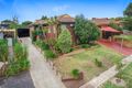 Property photo of 24 Swan Avenue Westmeadows VIC 3049