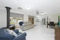 Property photo of 7 Travis Place Buff Point NSW 2262