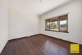 Property photo of 1 Norwood Road Rivervale WA 6103
