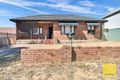 Property photo of 1 Norwood Road Rivervale WA 6103