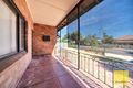 Property photo of 1 Norwood Road Rivervale WA 6103