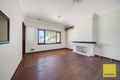 Property photo of 1 Norwood Road Rivervale WA 6103
