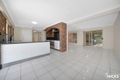 Property photo of 162 Queens Road Everton Park QLD 4053