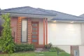 Property photo of 16 Oakham Drive Williams Landing VIC 3027