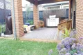 Property photo of 16 Oakham Drive Williams Landing VIC 3027