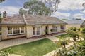 Property photo of 23 Sunnyside Road St Georges SA 5064