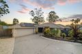 Property photo of 16 Francis Road Shailer Park QLD 4128