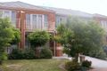 Property photo of 9 Ashcroft Close Hallam VIC 3803