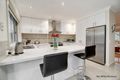 Property photo of 18 Busst Drive Watsonia North VIC 3087