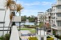 Property photo of 22/7 Bay Drive Meadowbank NSW 2114