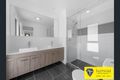 Property photo of 7 Wilenski Way Catherine Field NSW 2557