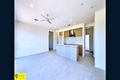 Property photo of 7 Wilenski Way Catherine Field NSW 2557