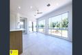 Property photo of 7 Wilenski Way Catherine Field NSW 2557
