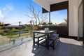 Property photo of 1/74 Smallman Street Bulimba QLD 4171
