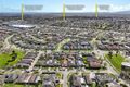 Property photo of 8 Tulip Grove Cranbourne VIC 3977
