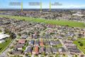 Property photo of 8 Tulip Grove Cranbourne VIC 3977
