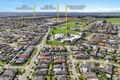 Property photo of 8 Tulip Grove Cranbourne VIC 3977