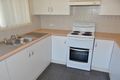 Property photo of 2/22 Glebe Road The Junction NSW 2291