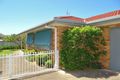 Property photo of 2/22 Glebe Road The Junction NSW 2291