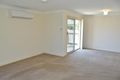 Property photo of 2/22 Glebe Road The Junction NSW 2291
