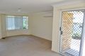 Property photo of 2/22 Glebe Road The Junction NSW 2291