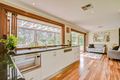 Property photo of 42-44 Watkin Wombat Way Faulconbridge NSW 2776