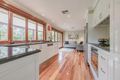 Property photo of 42-44 Watkin Wombat Way Faulconbridge NSW 2776