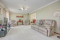 Property photo of 42-44 Watkin Wombat Way Faulconbridge NSW 2776