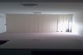 Property photo of 1/5 Burnie Street Lyons ACT 2606