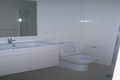 Property photo of 1/5 Burnie Street Lyons ACT 2606