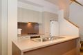 Property photo of 2 Cadiz Walk Epping VIC 3076