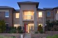 Property photo of 2 Cadiz Walk Epping VIC 3076