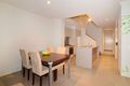 Property photo of 2 Cadiz Walk Epping VIC 3076