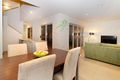 Property photo of 2 Cadiz Walk Epping VIC 3076
